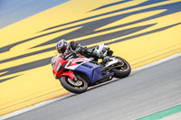 may-2019;motorbikes;no-limits;peter-wileman-photography;portimao;portugal;trackday-digital-images